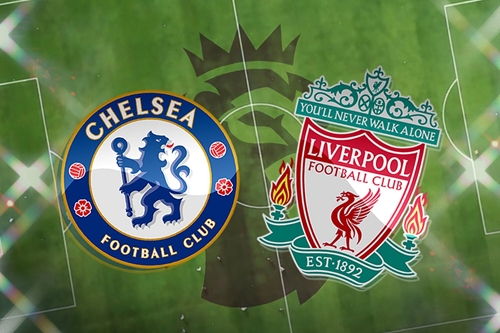 Nhận định bóng đá Chelsea và Liverpool: Đại chiến nhạt nhòa của hai “ông lớn”